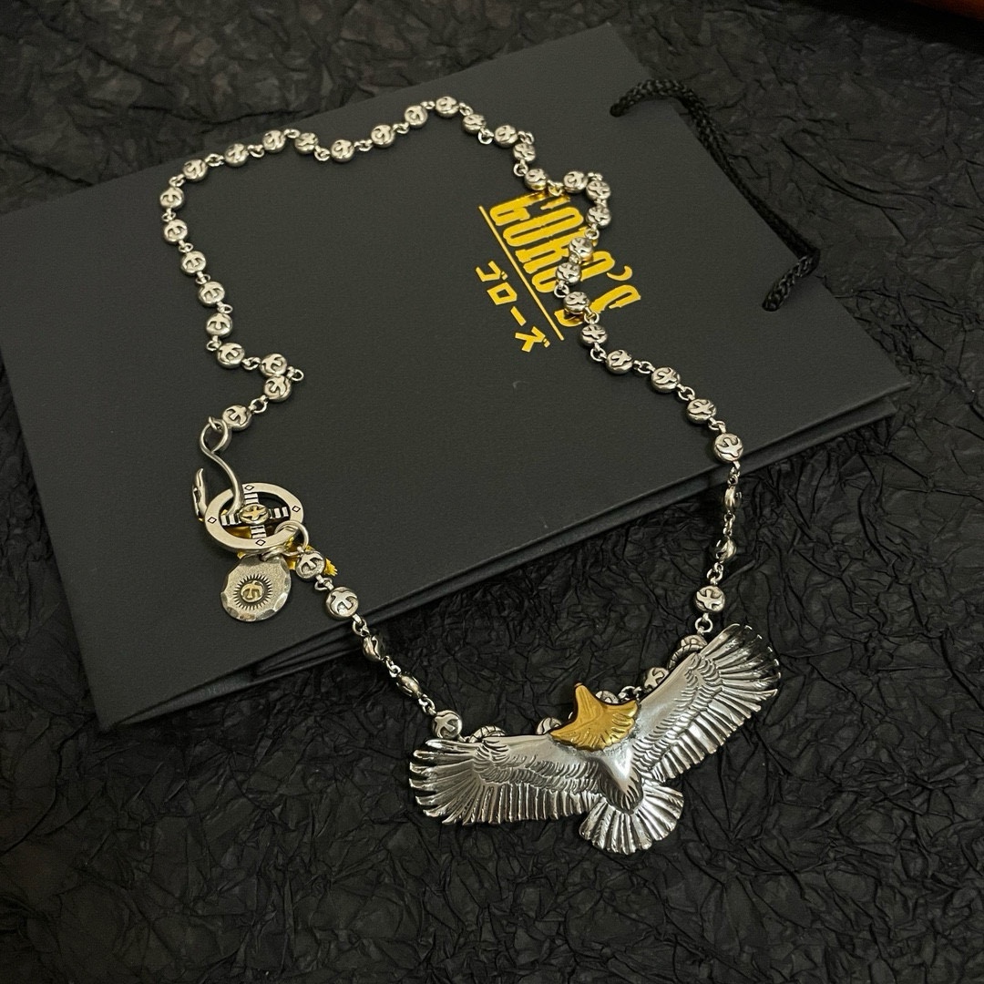 Louis Vuitton Haute Couture Haute Couture Fine Jewelry Necklace Bracelet 6