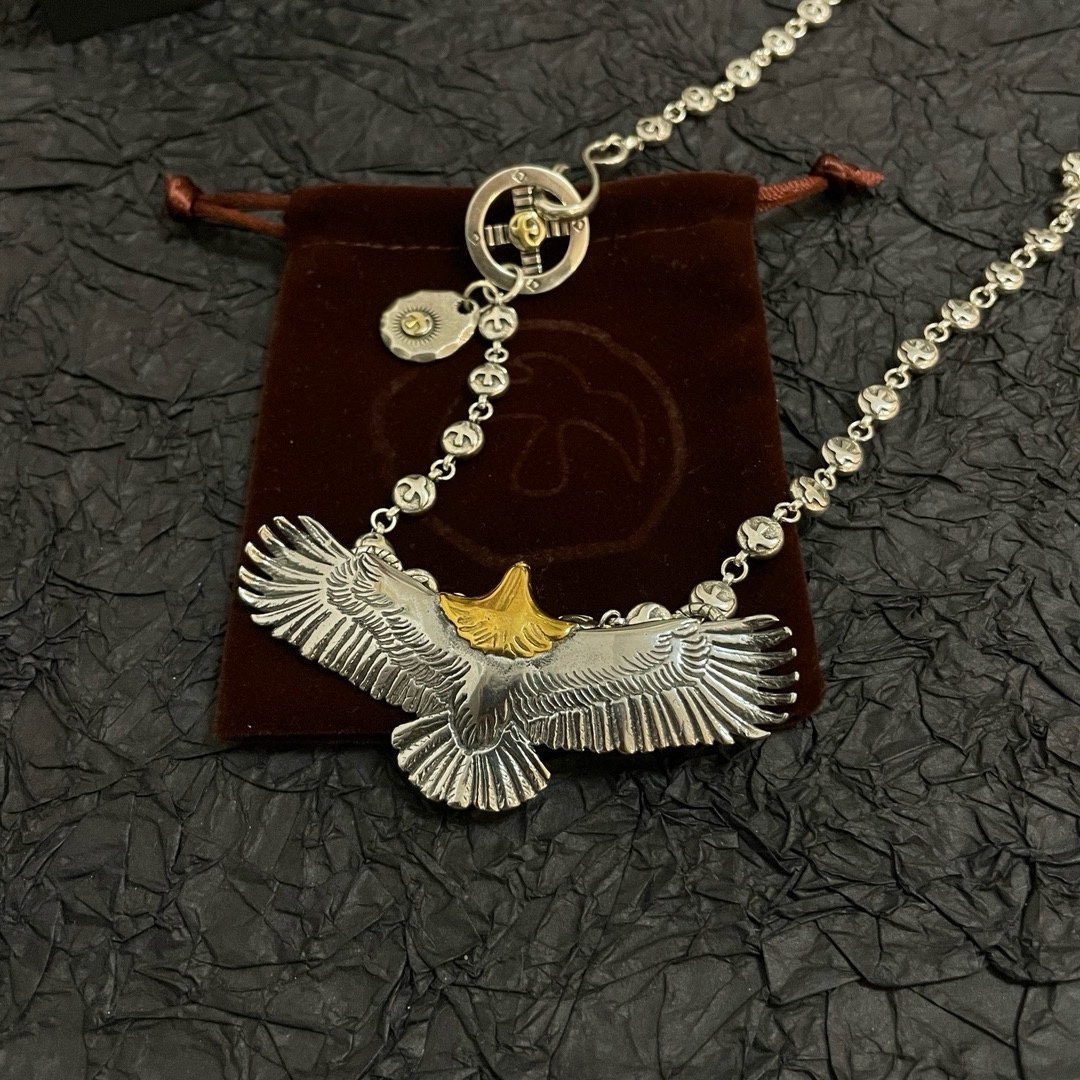 Louis Vuitton Haute Couture Haute Couture Fine Jewelry Necklace Bracelet 4