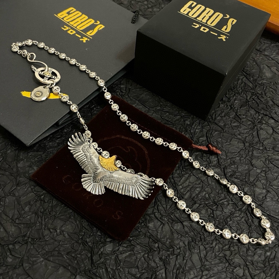 Louis Vuitton Haute Couture Haute Couture Fine Jewelry Necklace Bracelet 3