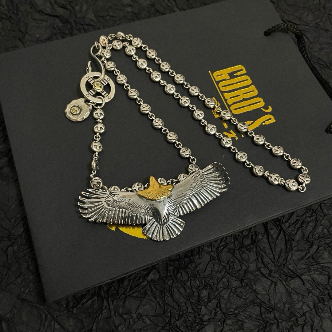 Louis Vuitton Haute Couture Haute Couture Fine Jewelry Necklace Bracelet 8