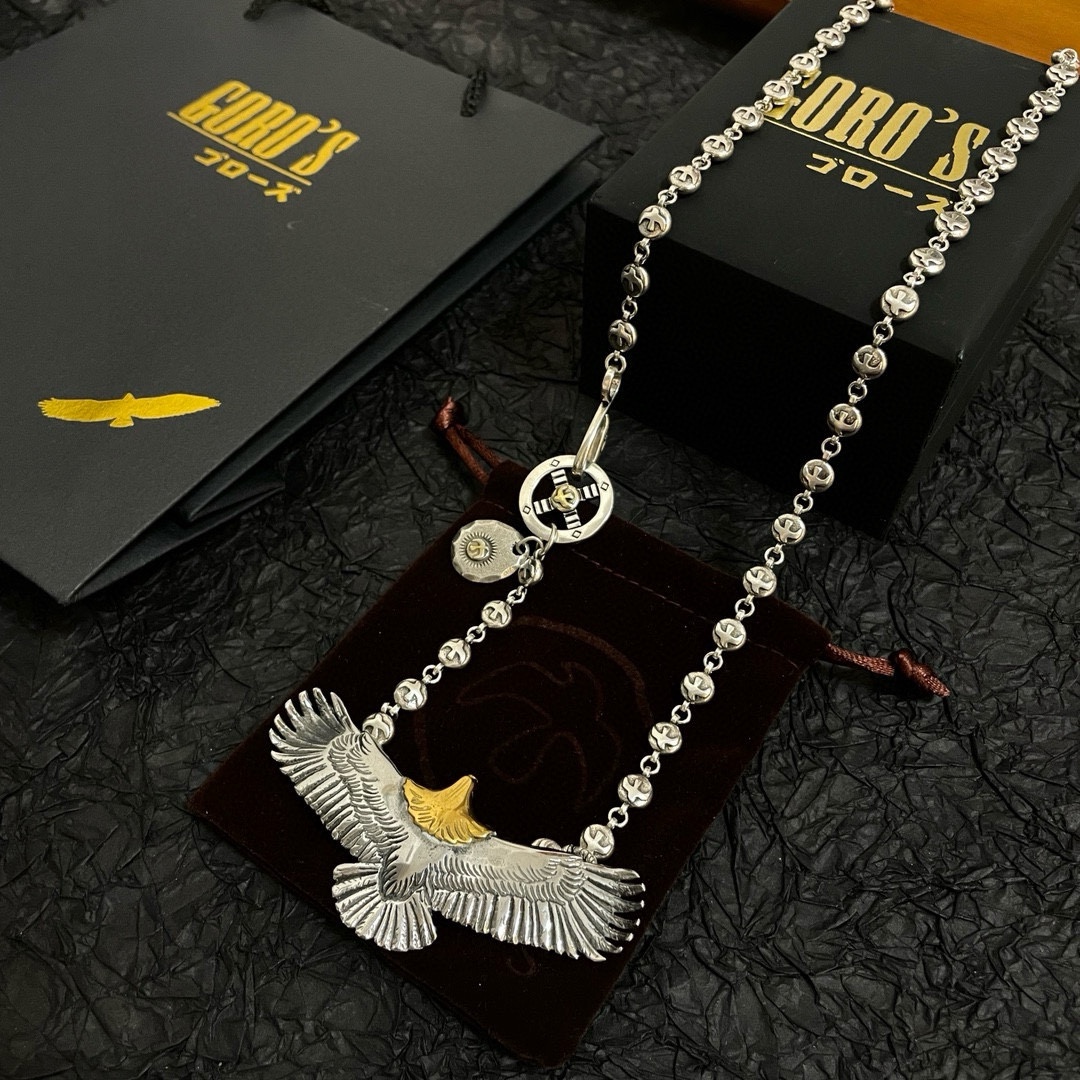 Louis Vuitton Haute Couture Haute Couture Fine Jewelry Necklace Bracelet 2