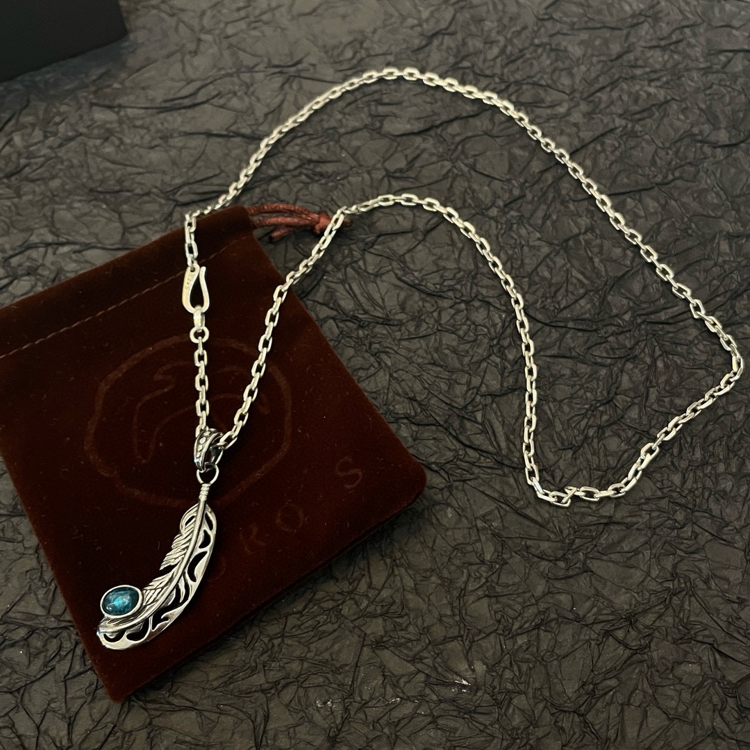 路易威登 Louis Vuitton 高定典藏高定典雅奢华珠宝首饰项链手链戒指 #47FD3091 5