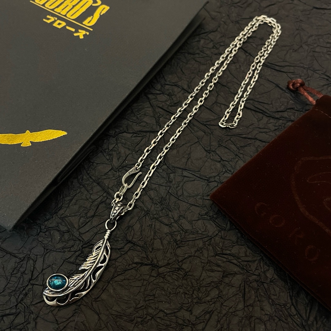 路易威登 Louis Vuitton 高定典藏高定典雅奢华珠宝首饰项链手链戒指 #47FD3091 8
