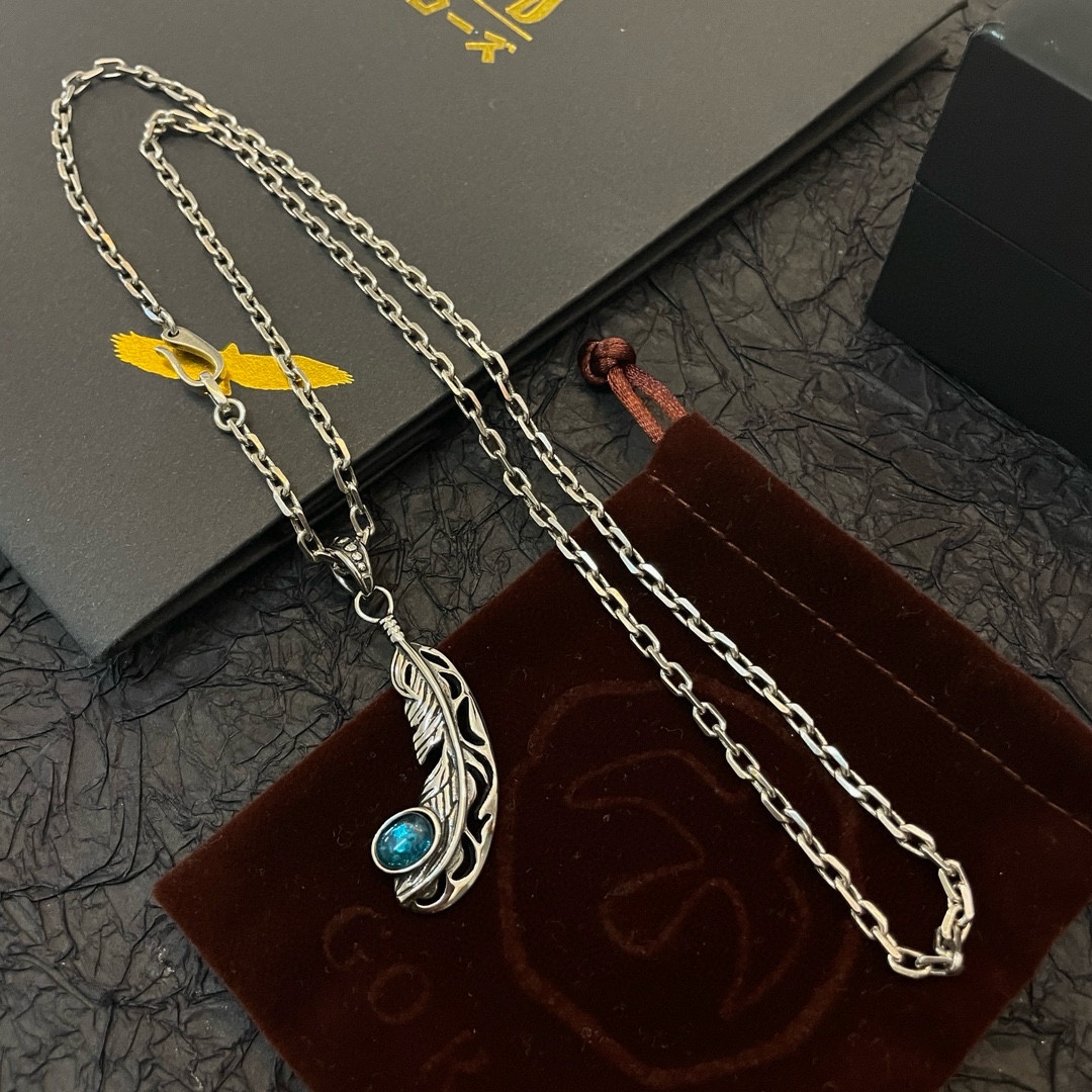 路易威登 Louis Vuitton 高定典藏高定典雅奢华珠宝首饰项链手链戒指 #47FD3091 3