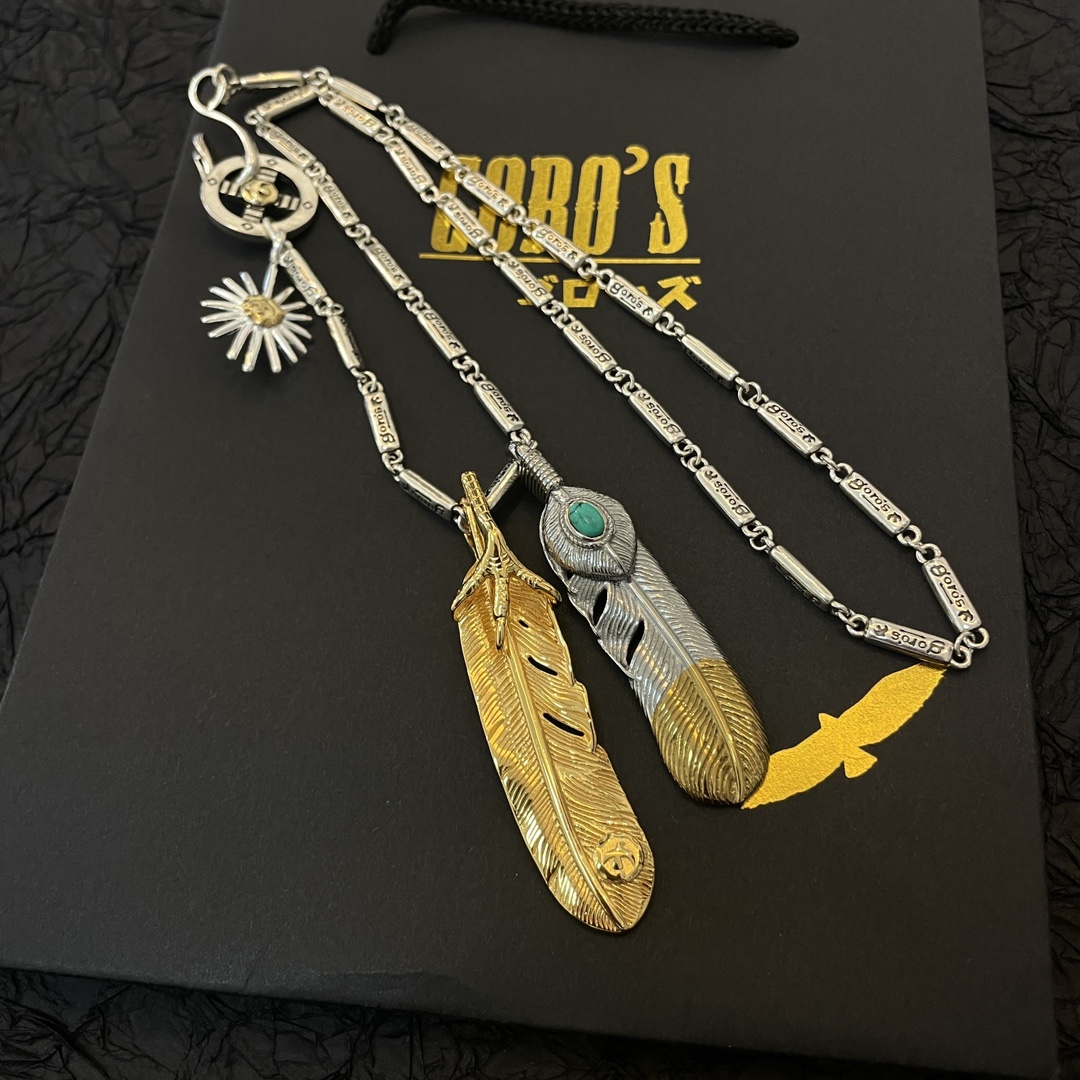 路易威登 Louis Vuitton 高定典藏高定典雅奢华珠宝首饰项链手链戒指 #8884BCC1 9