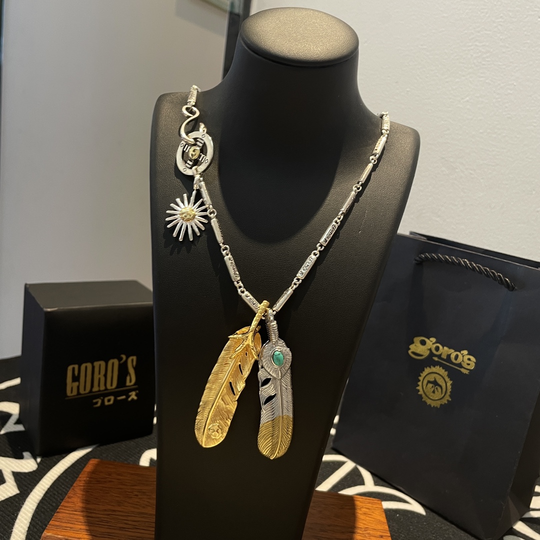 路易威登 Louis Vuitton 高定典藏高定典雅奢华珠宝首饰项链手链戒指 #8884BCC1 3