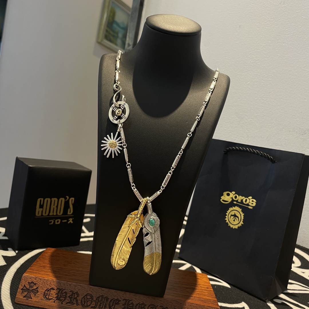 路易威登 Louis Vuitton 高定典藏高定典雅奢华珠宝首饰项链手链戒指 #8884BCC1 2