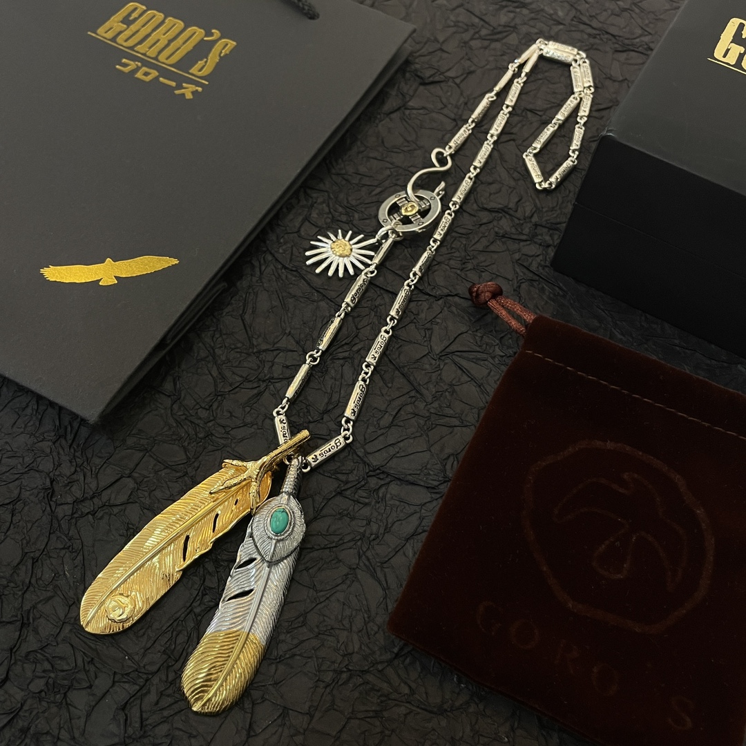 路易威登 Louis Vuitton 高定典藏高定典雅奢华珠宝首饰项链手链戒指 #8884BCC1 7