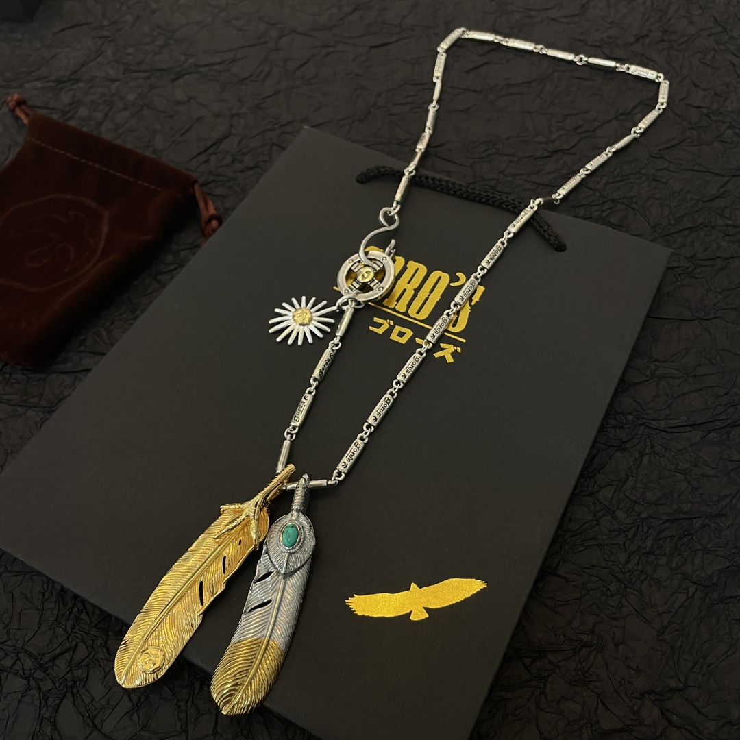 路易威登 Louis Vuitton 高定典藏高定典雅奢华珠宝首饰项链手链戒指 #8884BCC1 8