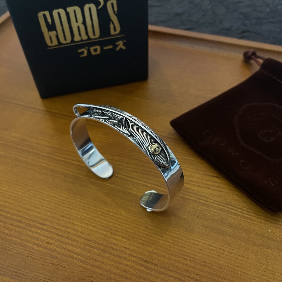路易威登 Louis Vuitton 高定典藏高定典雅奢华珠宝首饰项链手链戒指 #ECD885D2 8