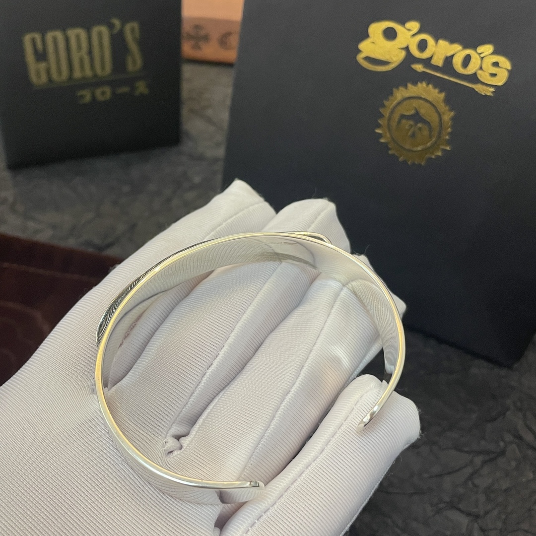 路易威登 Louis Vuitton 高定典藏高定典雅奢华珠宝首饰项链手链戒指 #ECD885D2 4