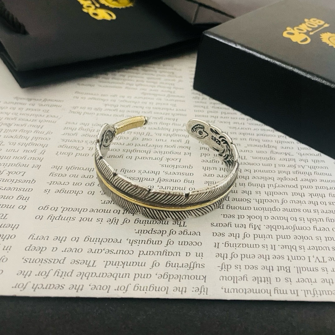 路易威登 Louis Vuitton 高定典藏高定典雅奢华珠宝首饰项链手链戒指 #E07F99B4 8