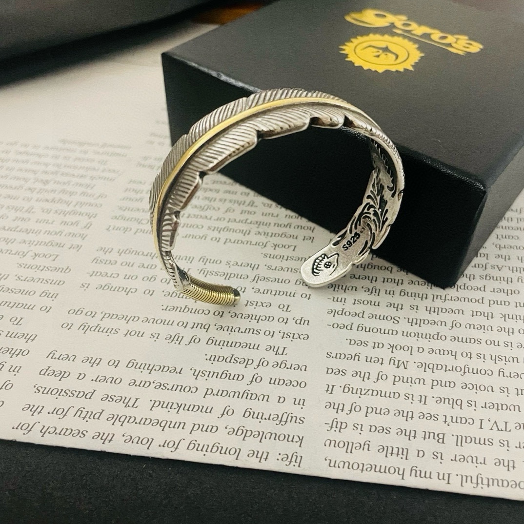 路易威登 Louis Vuitton 高定典藏高定典雅奢华珠宝首饰项链手链戒指 #E07F99B4 2