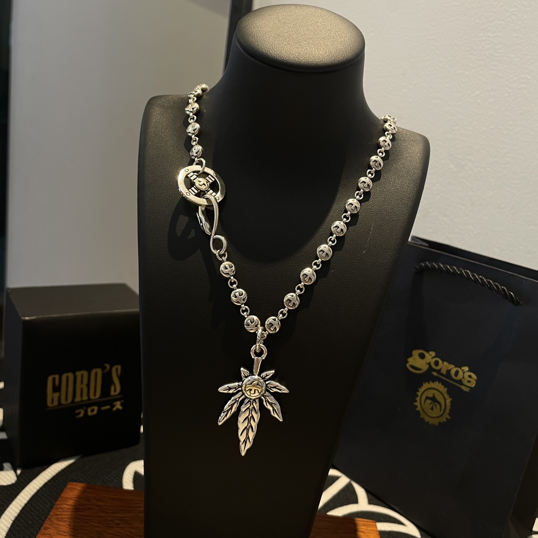 Louis Vuitton Haute Couture Haute Couture Fine Jewelry Necklace Bracelet 3