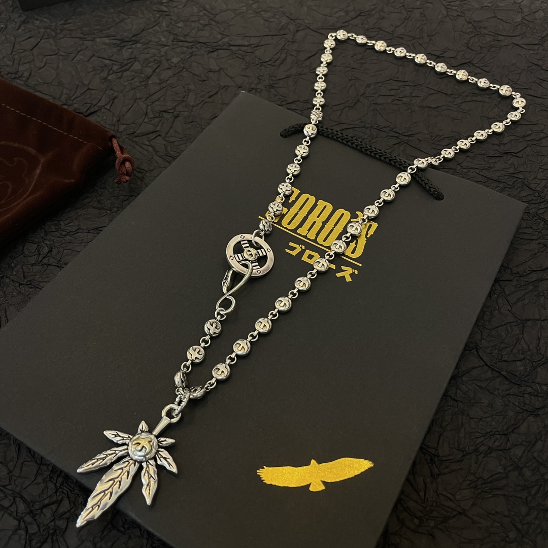 Louis Vuitton Haute Couture Haute Couture Fine Jewelry Necklace Bracelet 8