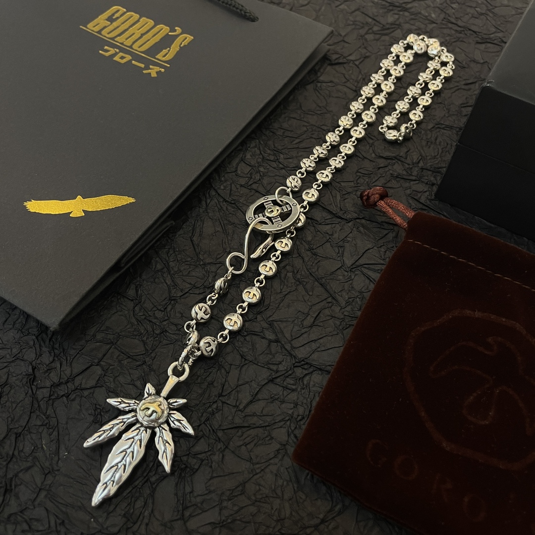 Louis Vuitton Haute Couture Haute Couture Fine Jewelry Necklace Bracelet 6