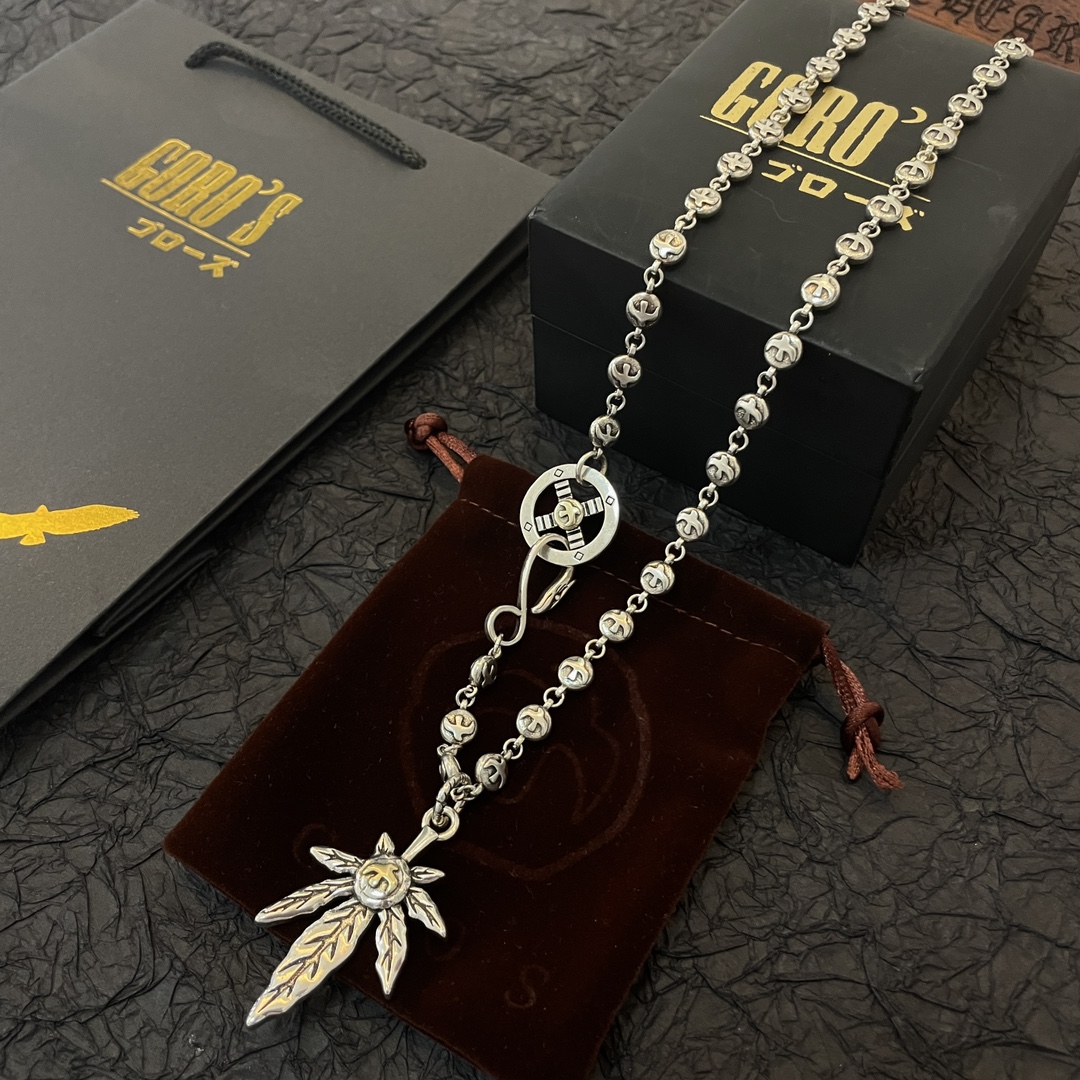 Louis Vuitton Haute Couture Haute Couture Fine Jewelry Necklace Bracelet 4