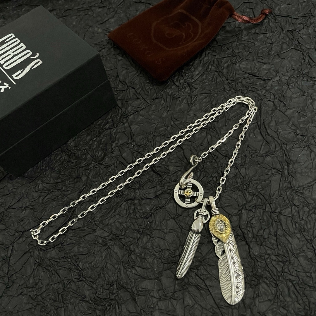Louis Vuitton Haute Couture Haute Couture Fine Jewelry Necklace Bracelet 3