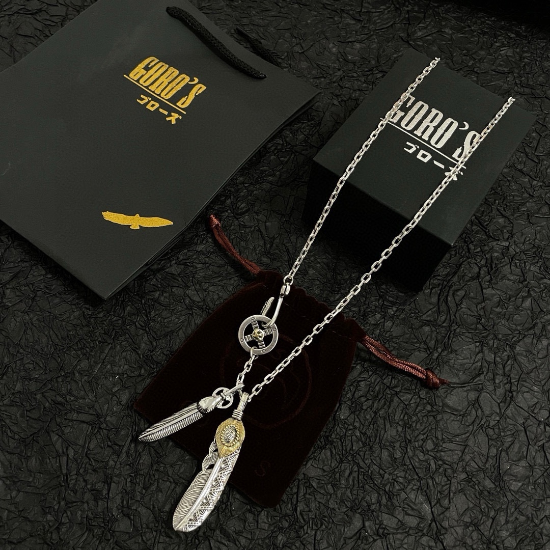 Louis Vuitton Haute Couture Haute Couture Fine Jewelry Necklace Bracelet 5