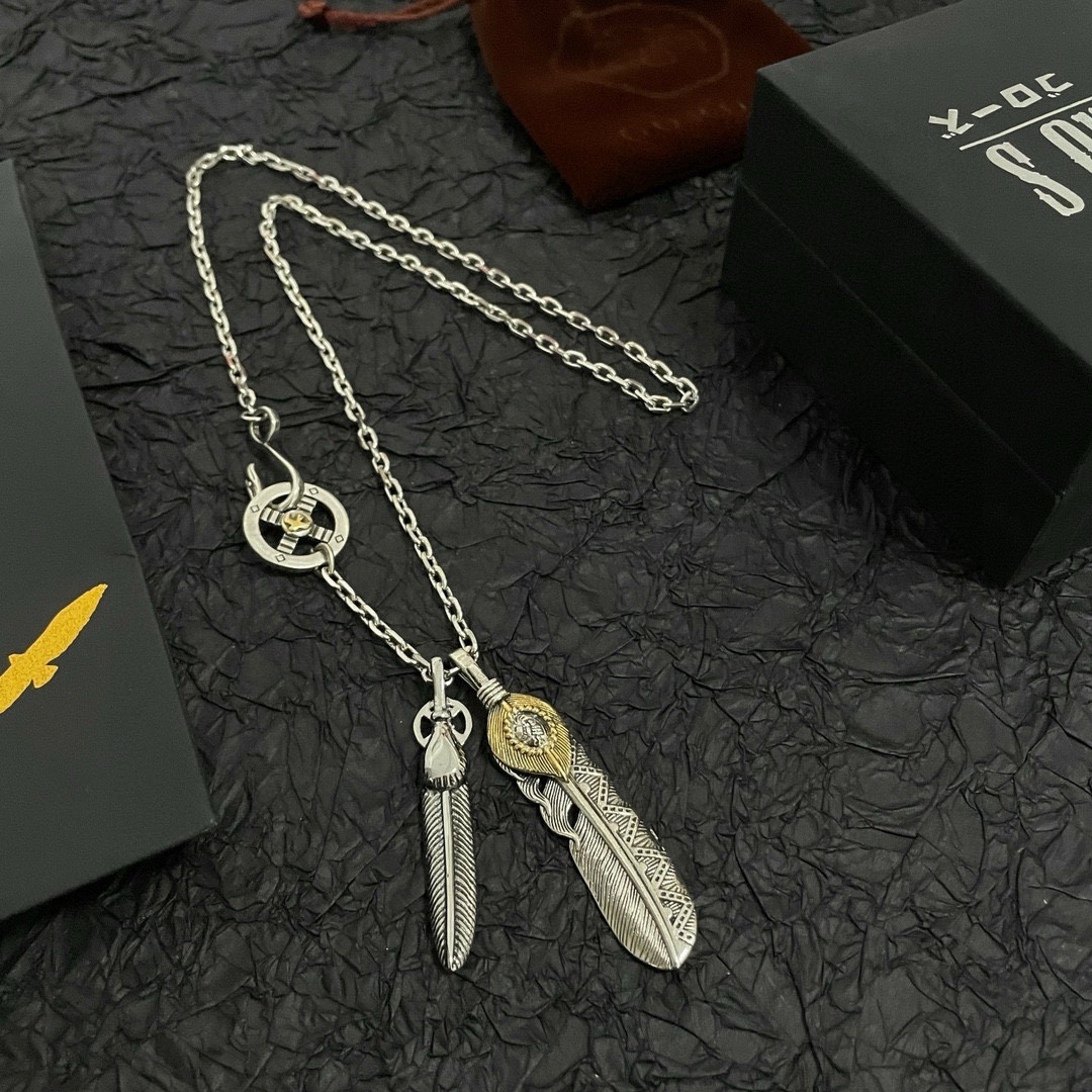 Louis Vuitton Haute Couture Haute Couture Fine Jewelry Necklace Bracelet 2