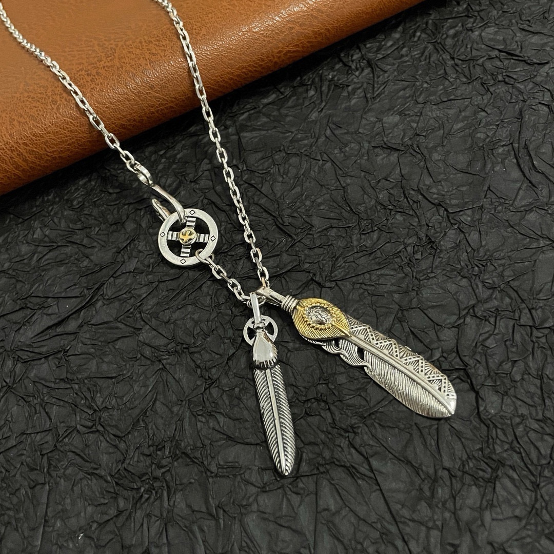 Louis Vuitton Haute Couture Haute Couture Fine Jewelry Necklace Bracelet 4