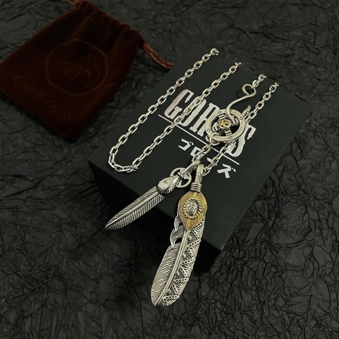 Louis Vuitton Haute Couture Haute Couture Fine Jewelry Necklace Bracelet 8