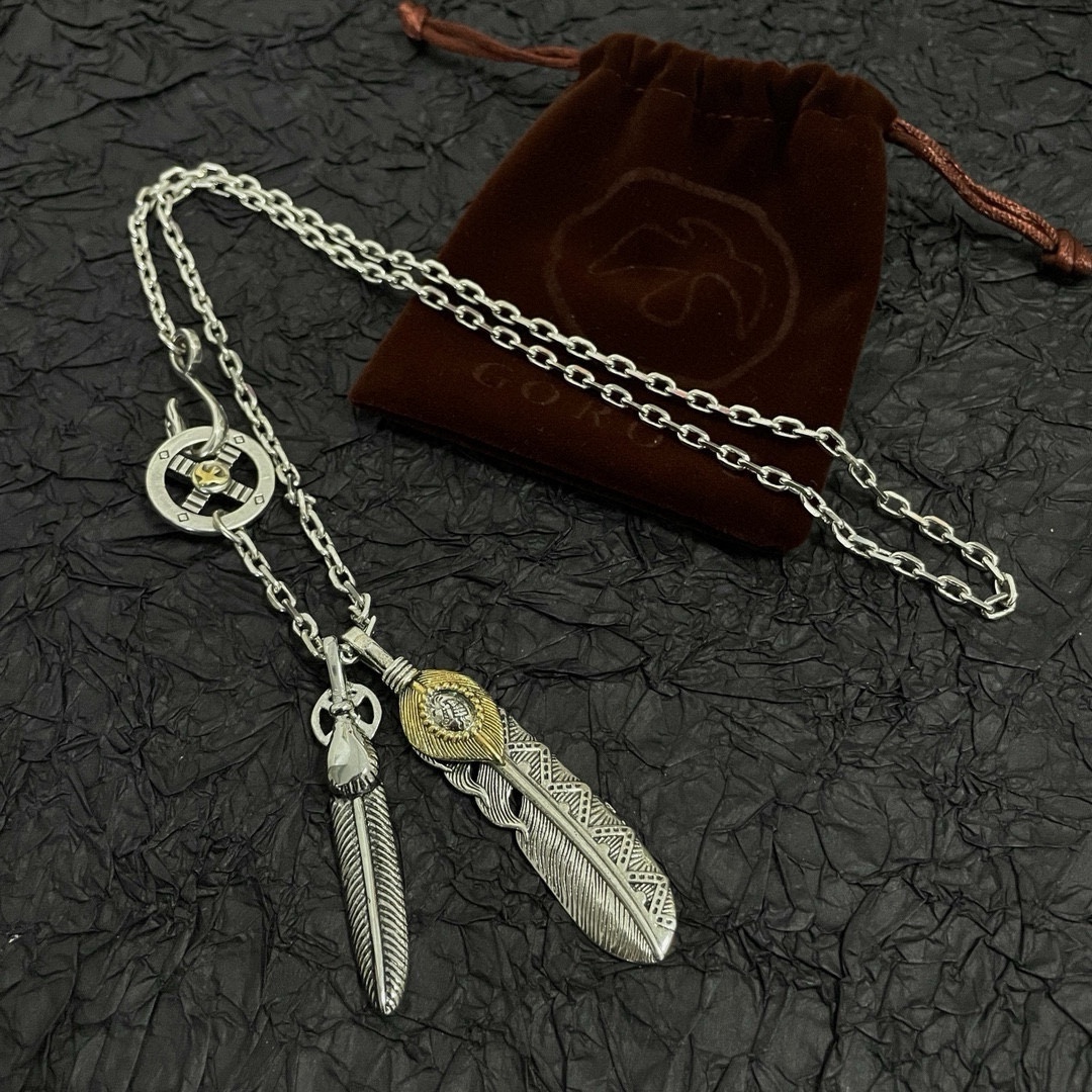 Louis Vuitton Haute Couture Haute Couture Fine Jewelry Necklace Bracelet 7