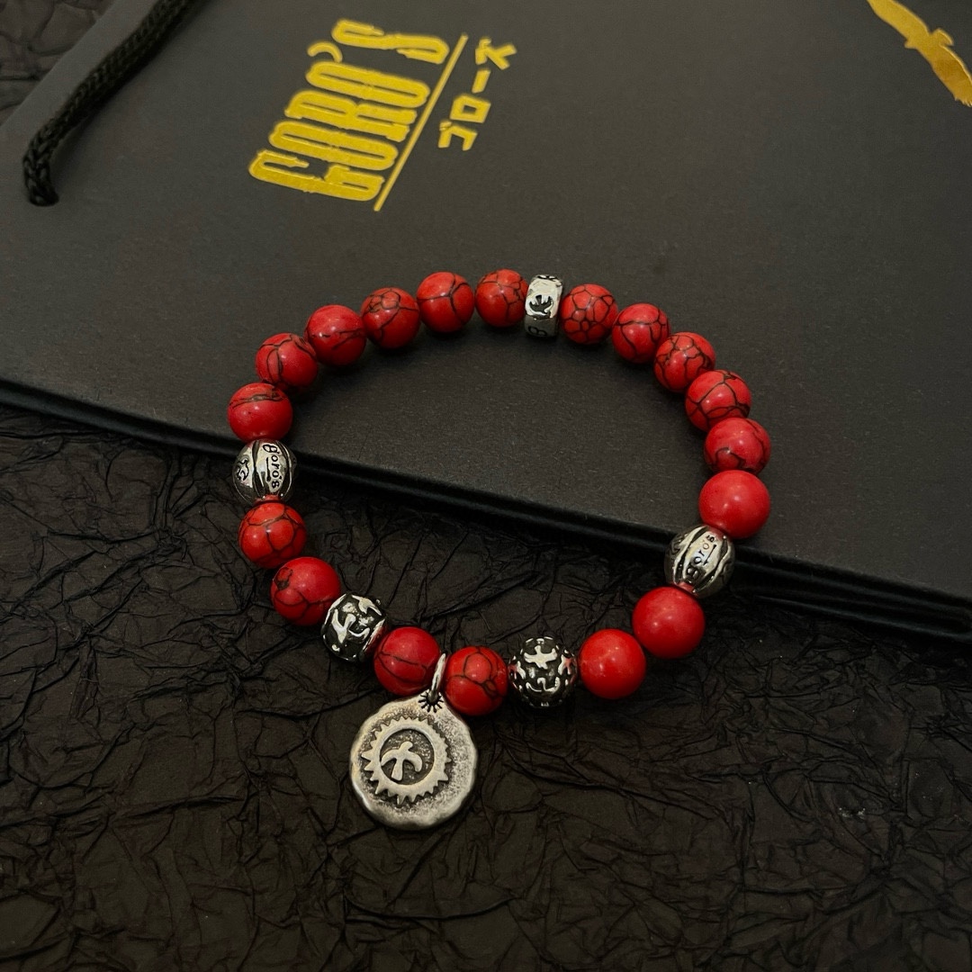 Louis Vuitton Haute Couture Haute Couture Fine Jewelry Necklace Bracelet 8