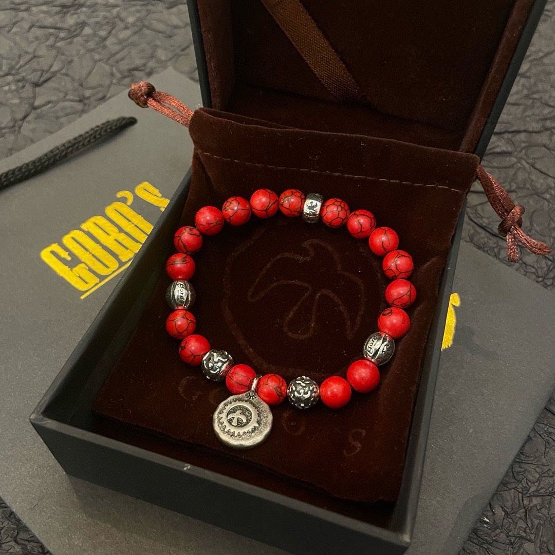 Louis Vuitton Haute Couture Haute Couture Fine Jewelry Necklace Bracelet 6