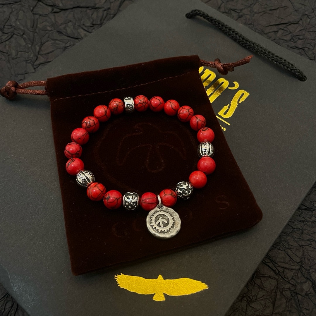 Louis Vuitton Haute Couture Haute Couture Fine Jewelry Necklace Bracelet 2