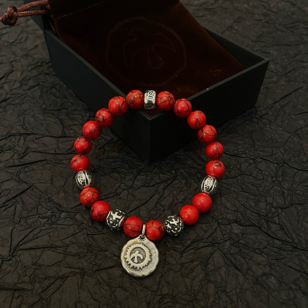 Louis Vuitton Haute Couture Haute Couture Fine Jewelry Necklace Bracelet 5