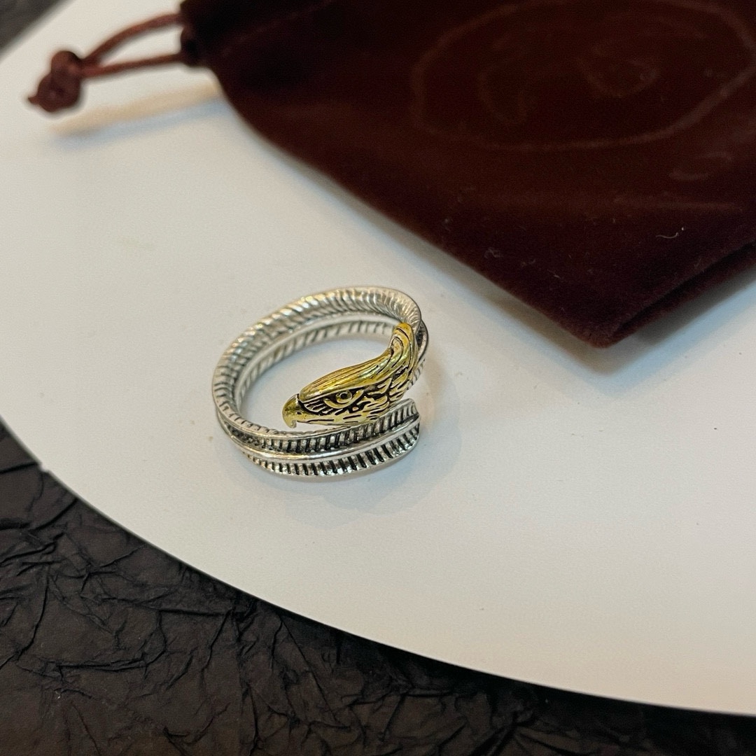 Louis Vuitton Haute Couture Haute Couture Fine Jewelry Necklace Bracelet 8