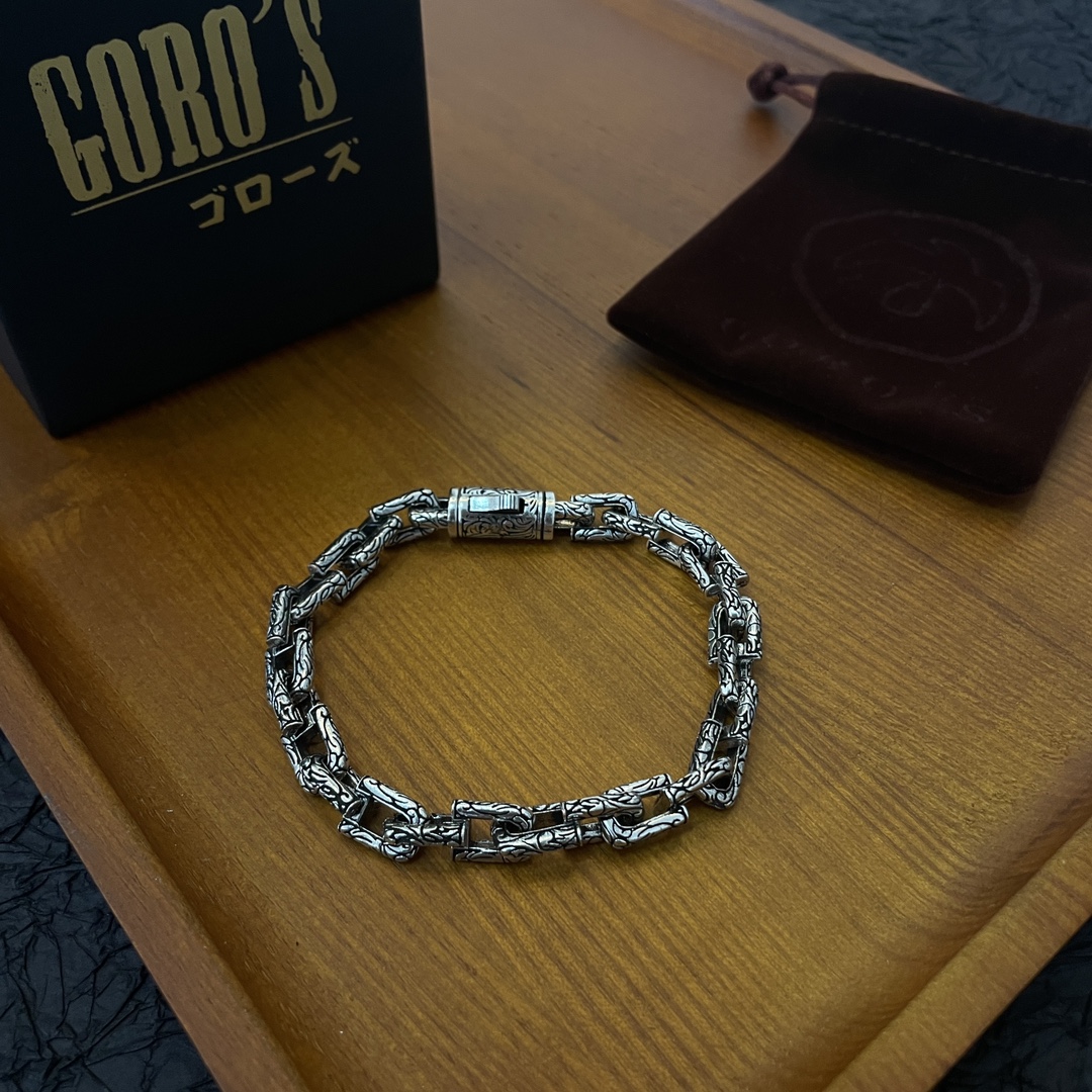 路易威登 Louis Vuitton 高定典藏高定典雅奢华珠宝首饰项链手链戒指 #BE3A79D5 8