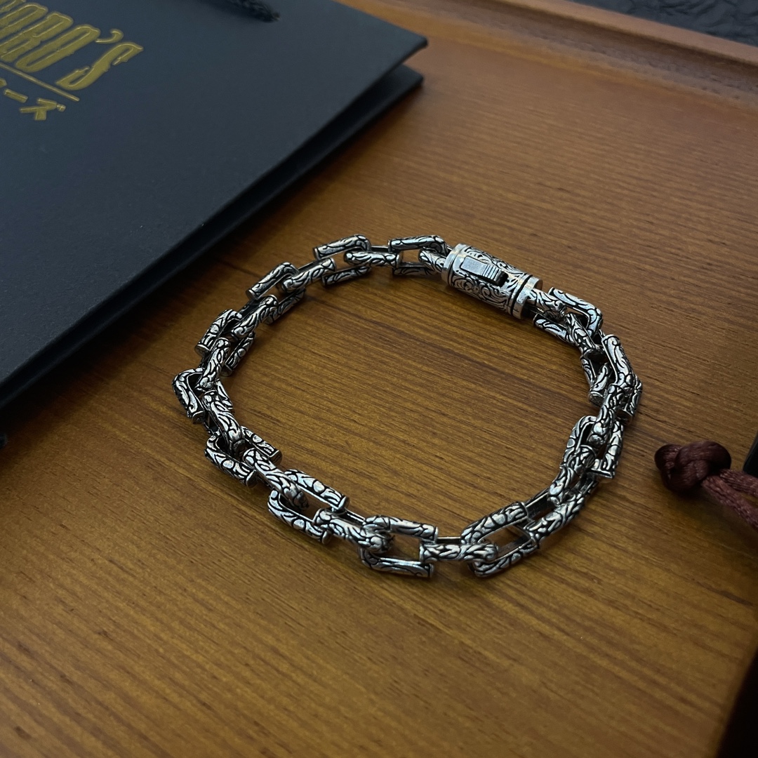 路易威登 Louis Vuitton 高定典藏高定典雅奢华珠宝首饰项链手链戒指 #BE3A79D5 9