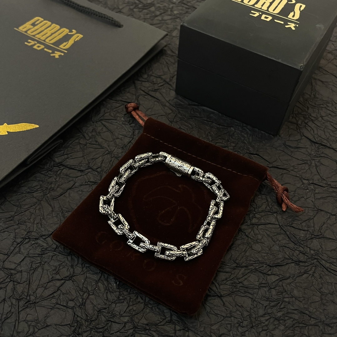 路易威登 Louis Vuitton 高定典藏高定典雅奢华珠宝首饰项链手链戒指 #BE3A79D5 4