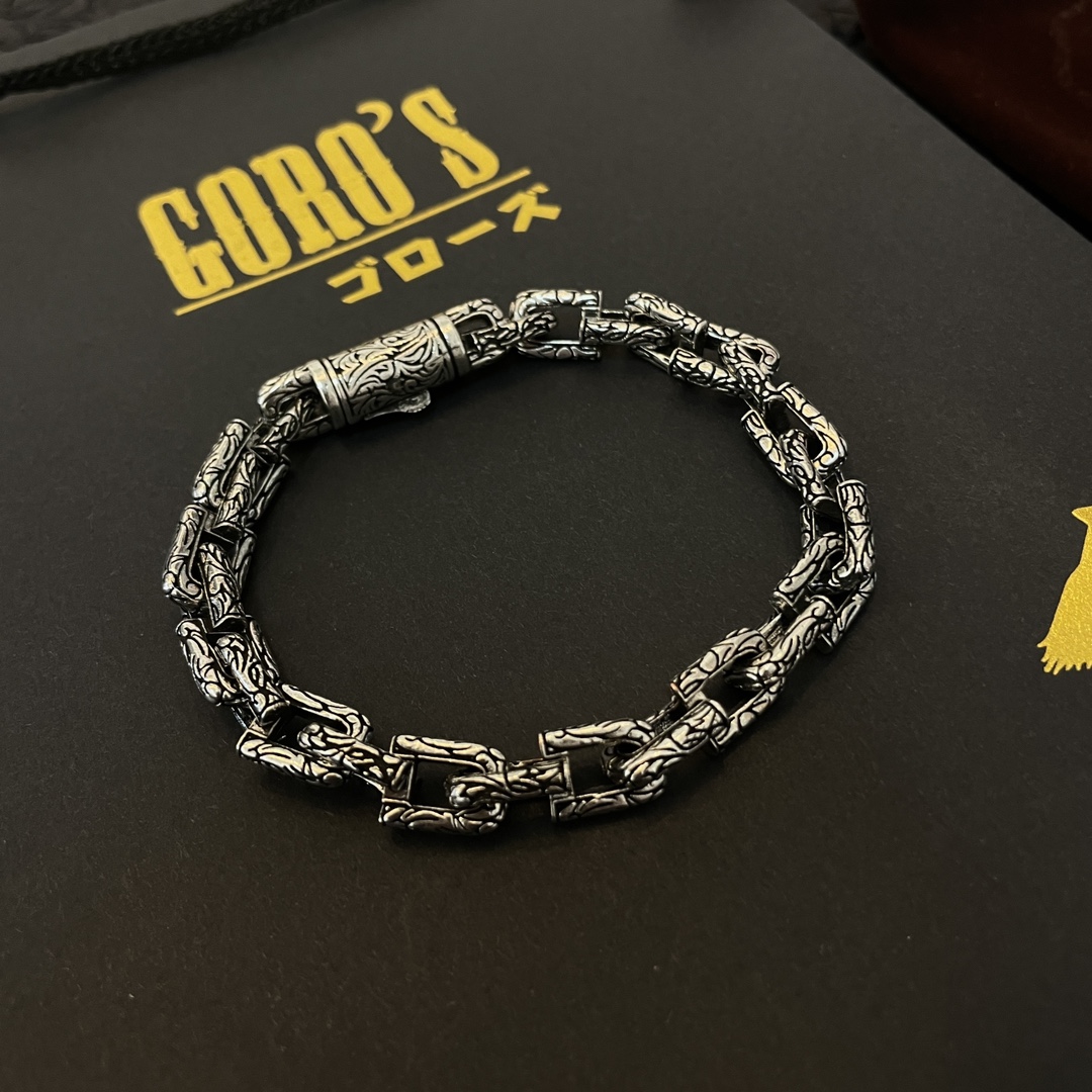 路易威登 Louis Vuitton 高定典藏高定典雅奢华珠宝首饰项链手链戒指 #BE3A79D5 5