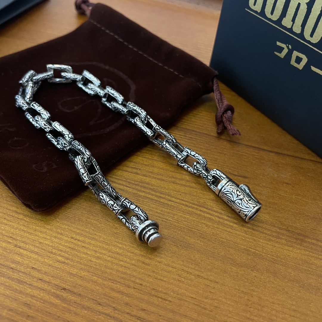 路易威登 Louis Vuitton 高定典藏高定典雅奢华珠宝首饰项链手链戒指 #BE3A79D5 7