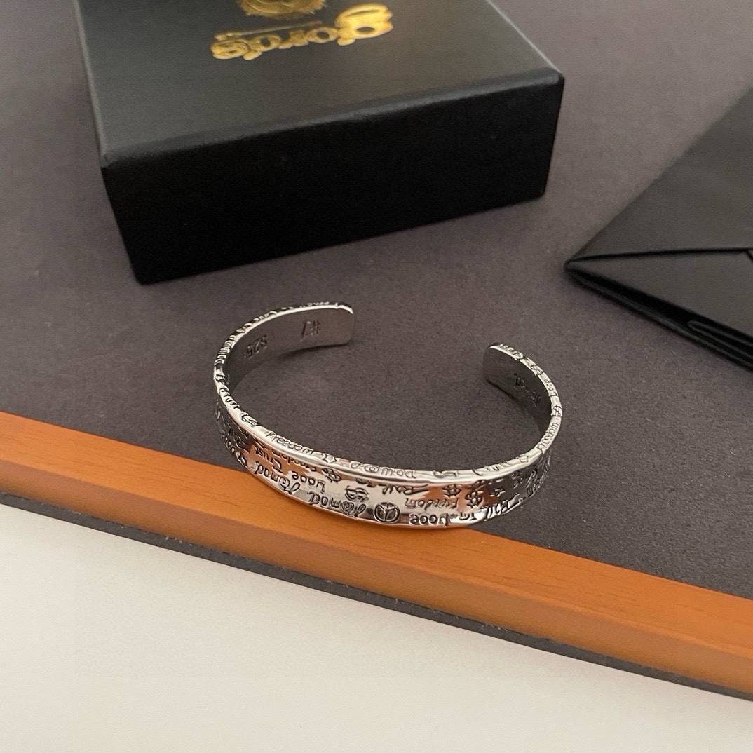 路易威登 Louis Vuitton 高定典藏高定典雅奢华珠宝首饰项链手链戒指 #FB48272B 5