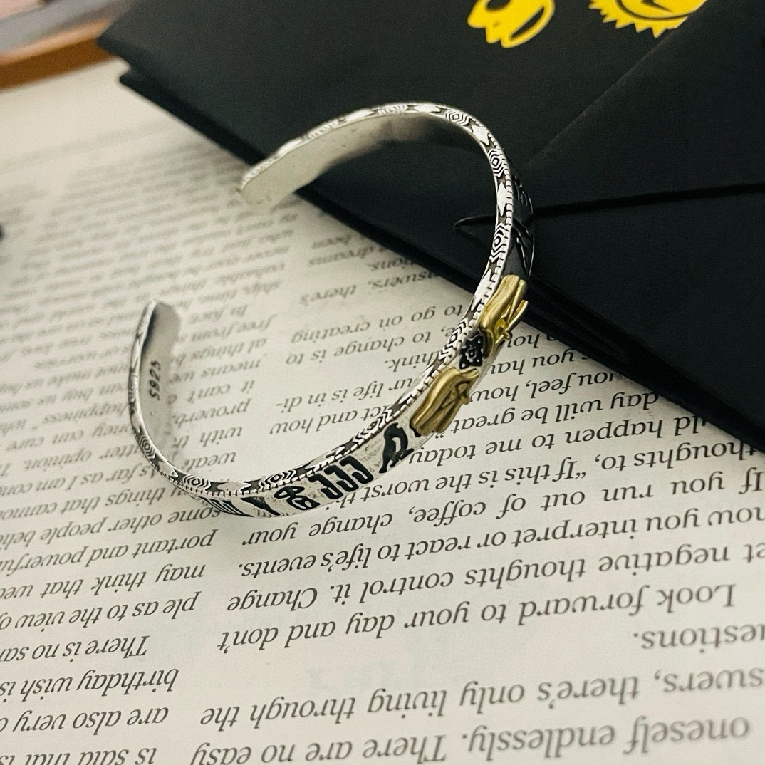 路易威登 Louis Vuitton 高定典藏高定典雅奢华珠宝首饰项链手链戒指 #7CE3CDE8 2