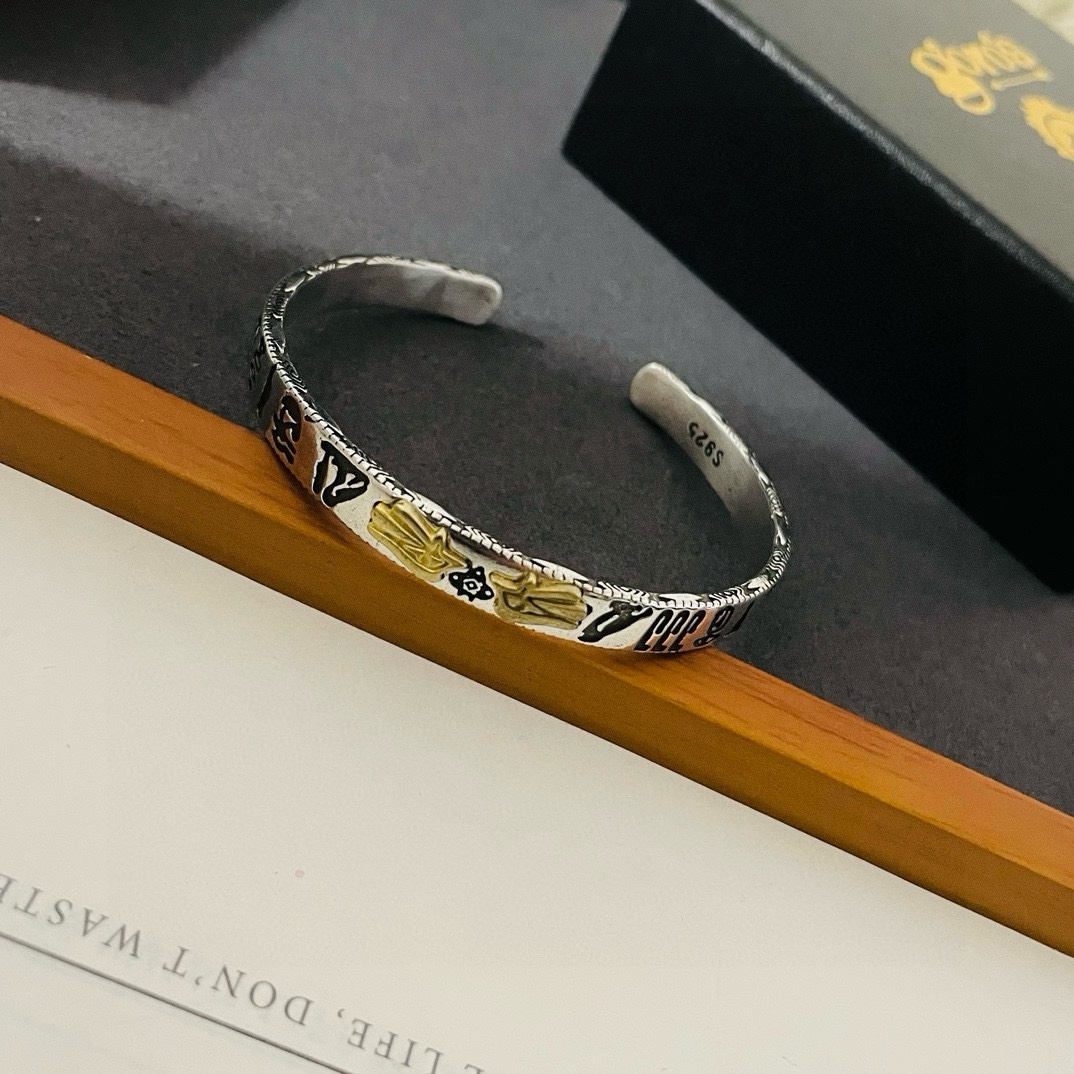 路易威登 Louis Vuitton 高定典藏高定典雅奢华珠宝首饰项链手链戒指 #7CE3CDE8 7