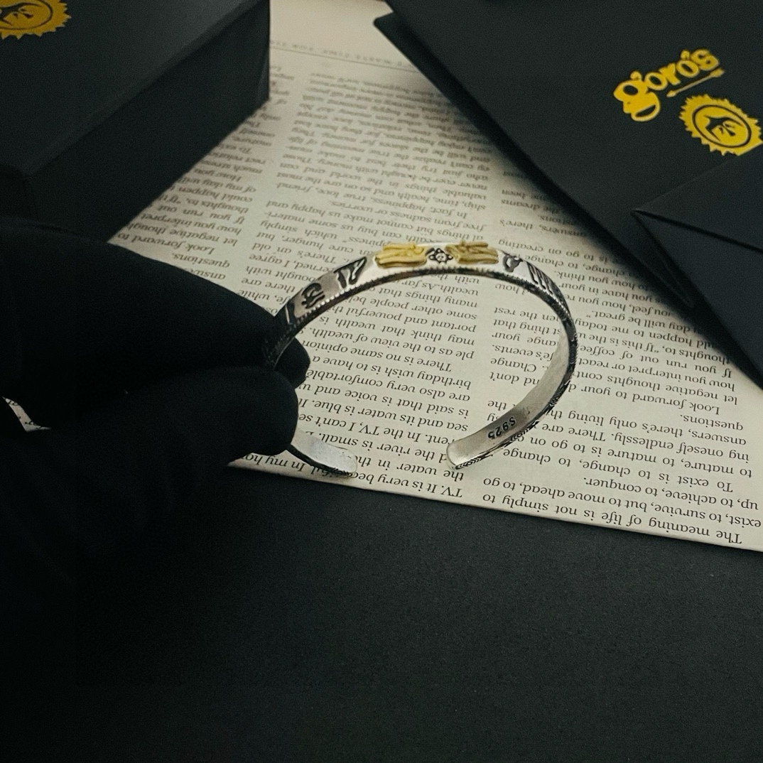路易威登 Louis Vuitton 高定典藏高定典雅奢华珠宝首饰项链手链戒指 #7CE3CDE8 4