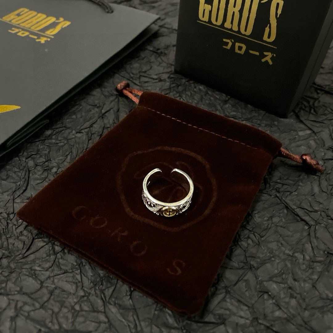 Louis Vuitton Haute Couture Haute Couture Fine Jewelry Necklace Bracelet 9