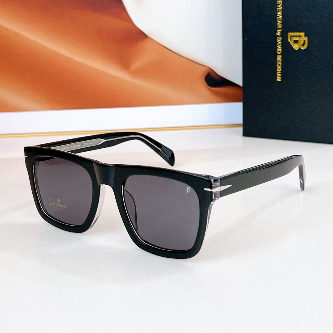 DavidBeckhamEyewearMODELDB7000/SSIZE54-22-150