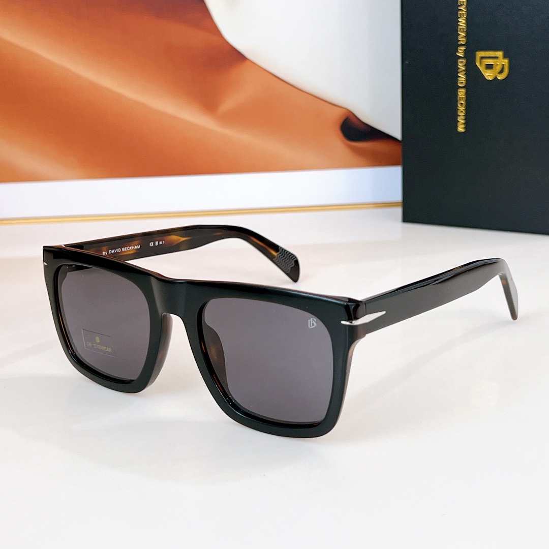 DavidBeckhamEyewearMODELDB7000/SSIZE54-22-150