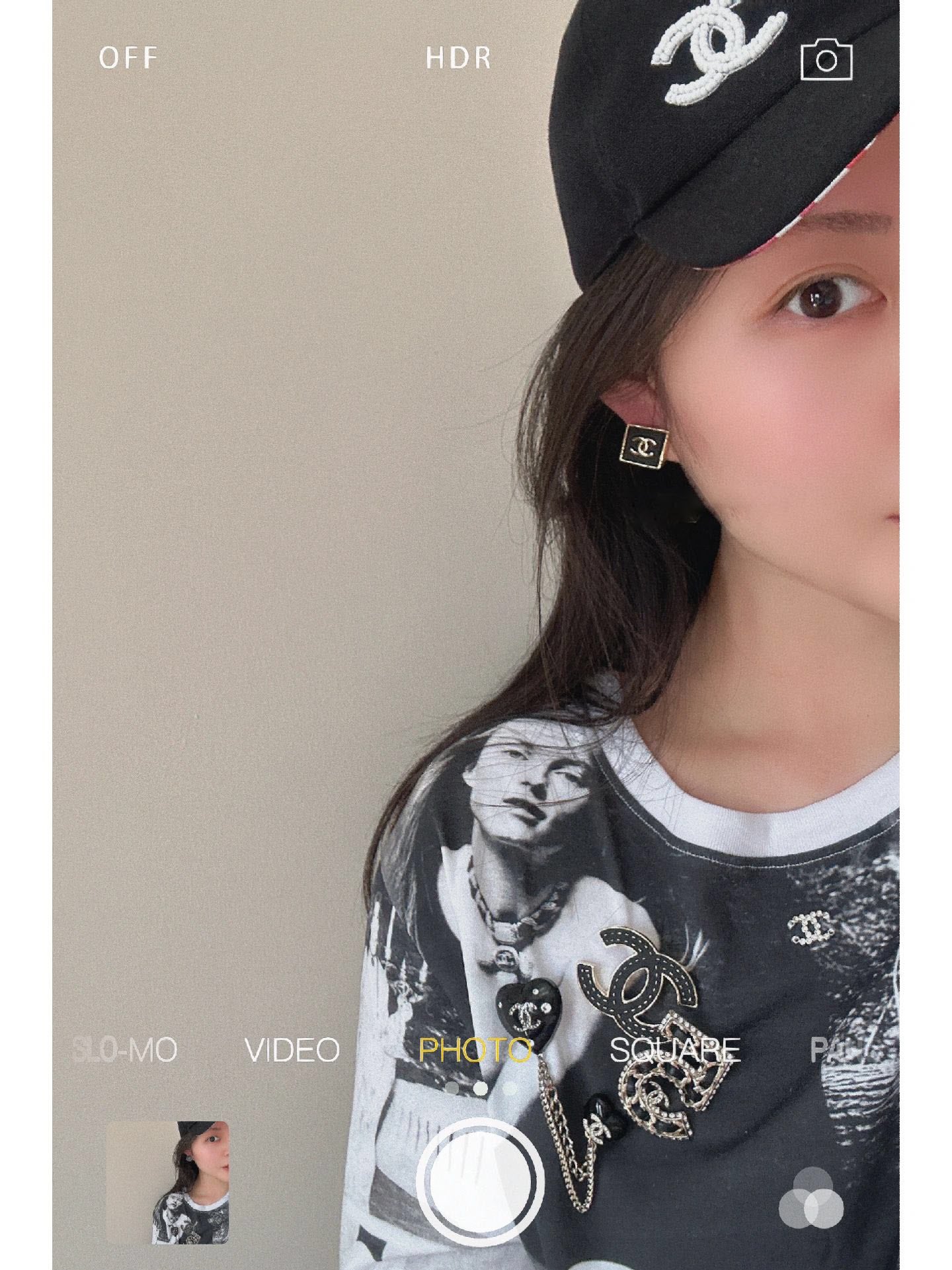 路易威登 Louis Vuitton 高定典藏高定典雅奢华珠宝首饰项链手链戒指 #FEB0CFF7 3
