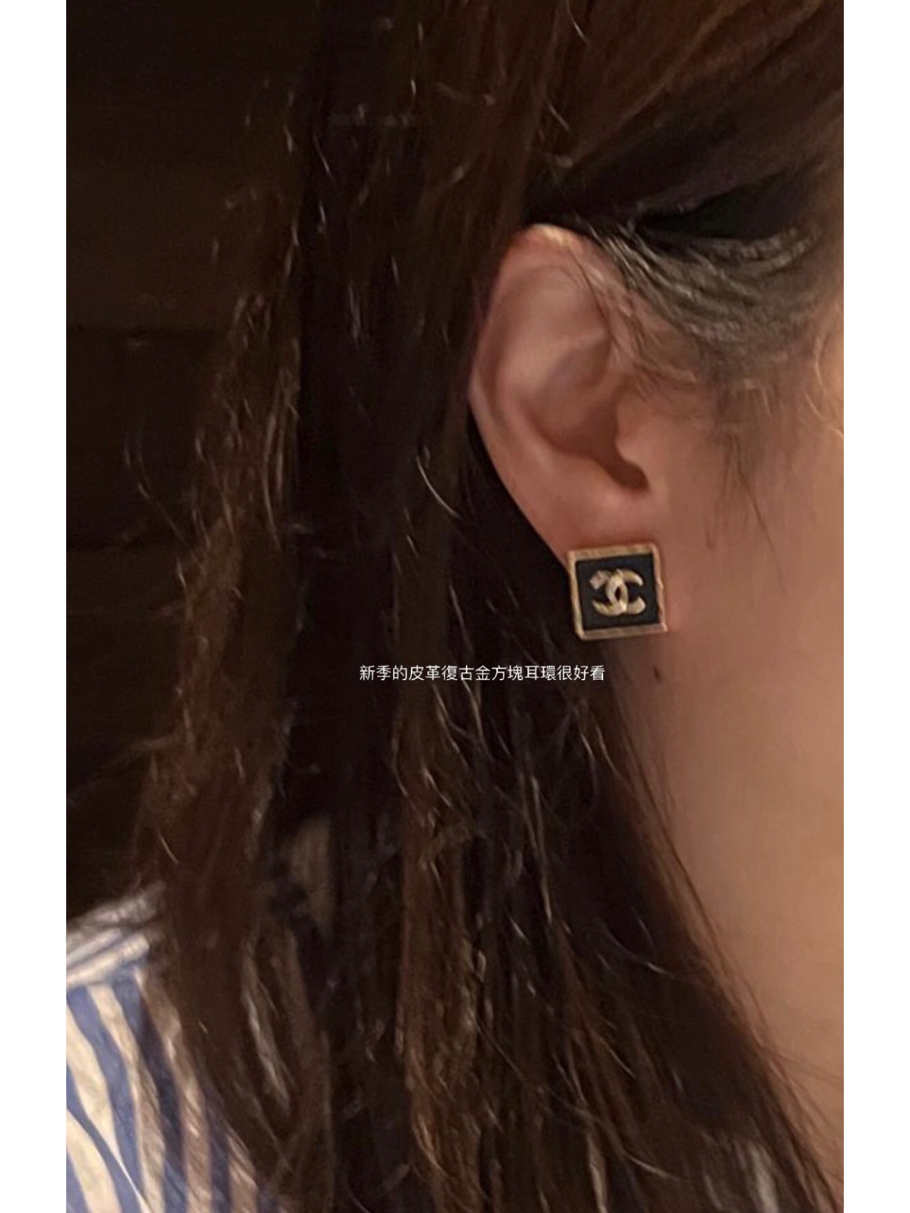 路易威登 Louis Vuitton 高定典藏高定典雅奢华珠宝首饰项链手链戒指 #FEB0CFF7 4