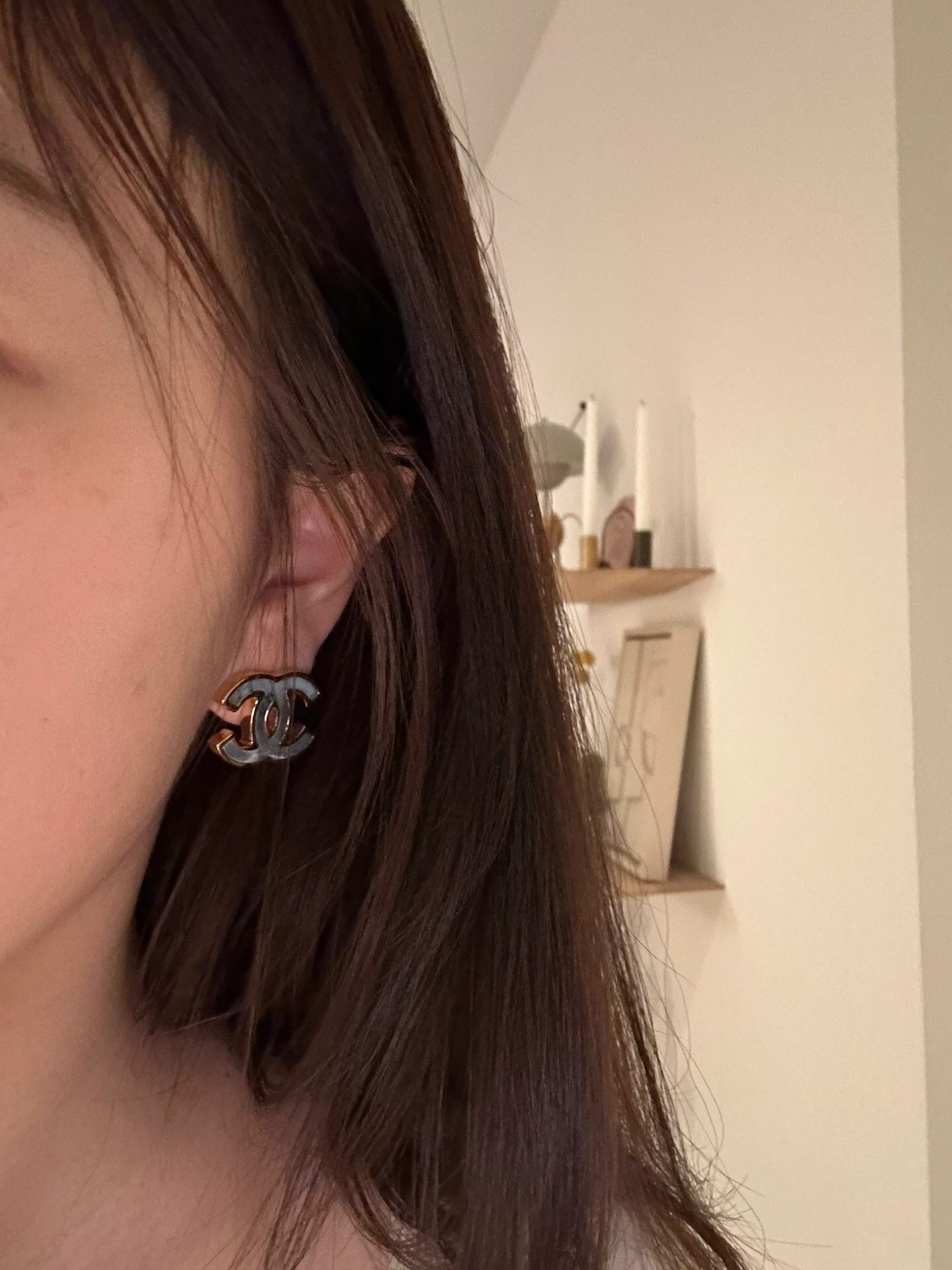 路易威登 Louis Vuitton 高定典藏高定典雅奢华珠宝首饰项链手链戒指 #57771230 4