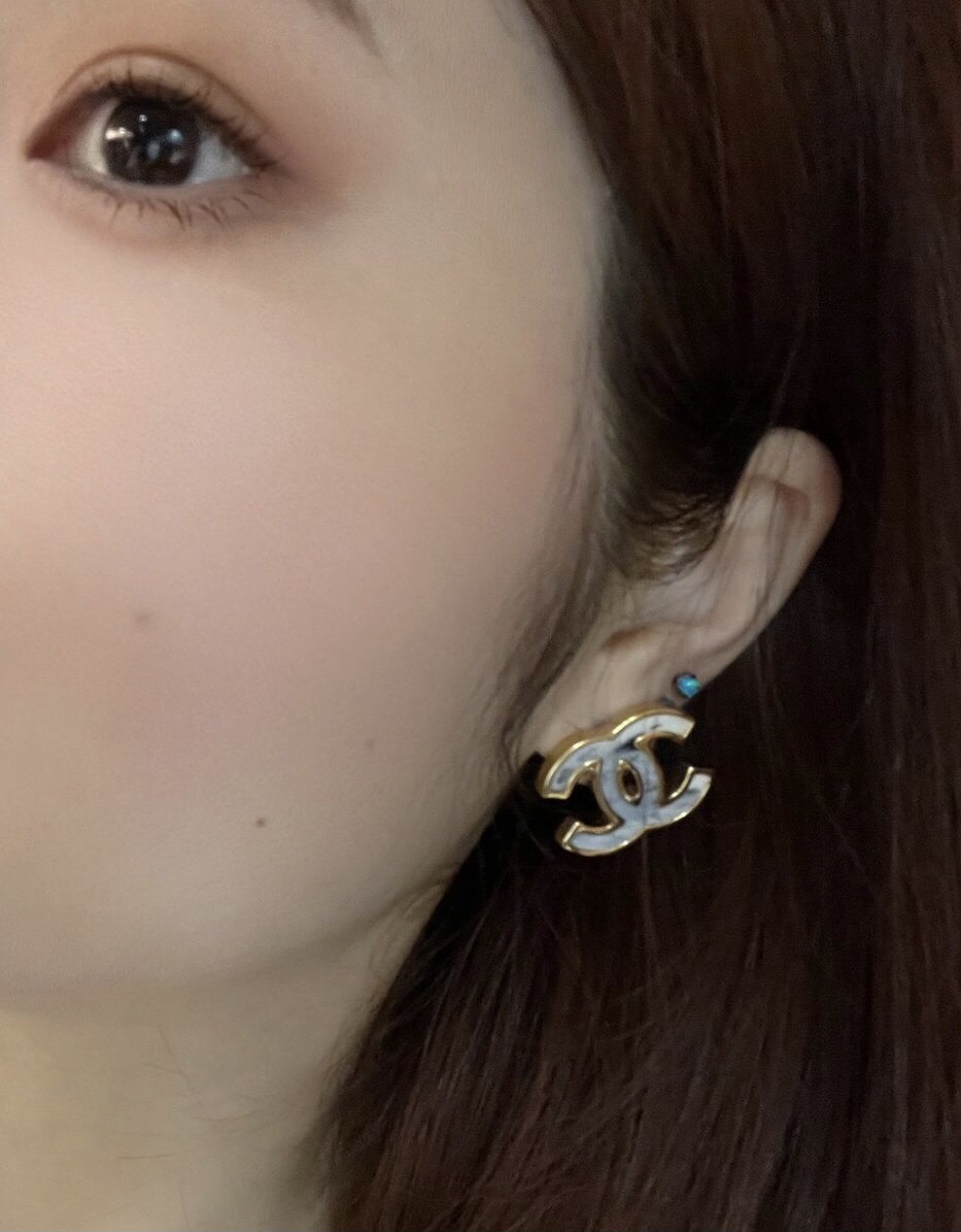 路易威登 Louis Vuitton 高定典藏高定典雅奢华珠宝首饰项链手链戒指 #57771230 3
