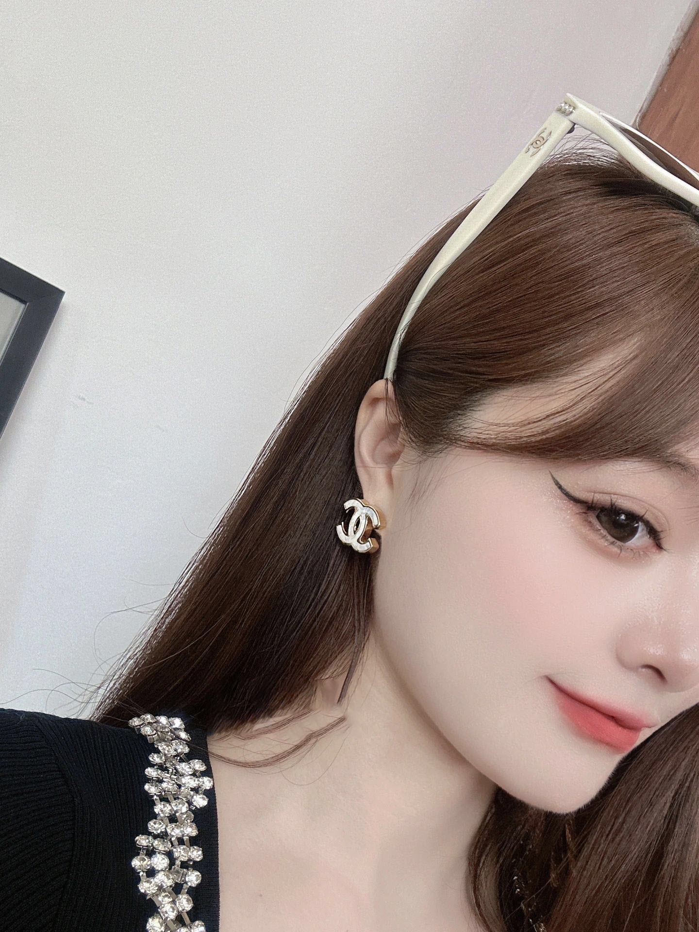 路易威登 Louis Vuitton 高定典藏高定典雅奢华珠宝首饰项链手链戒指 #57771230 8