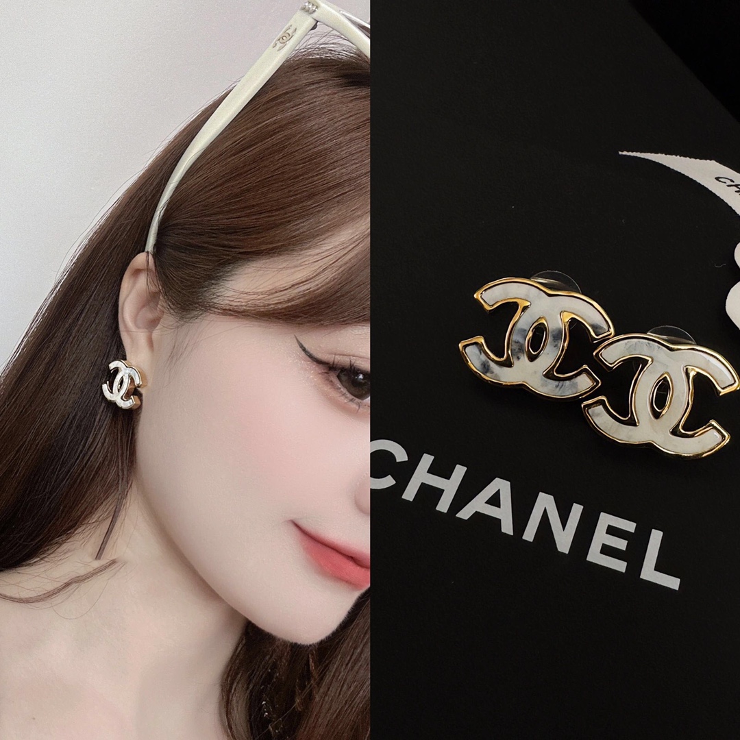 路易威登 Louis Vuitton 高定典藏高定典雅奢华珠宝首饰项链手链戒指 #57771230 6